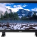 Нantarex LCD 70 SQ TV silver